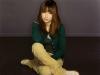 Emily Browning 4